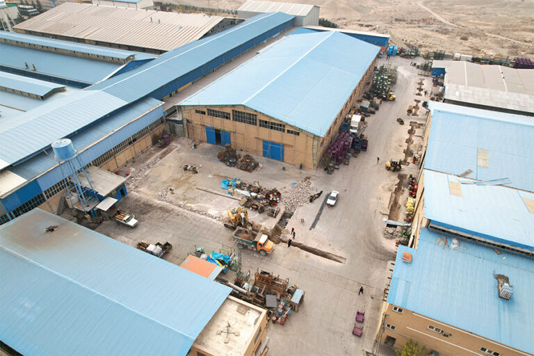 DJI_0194 11