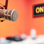 Top construction-related podcasts